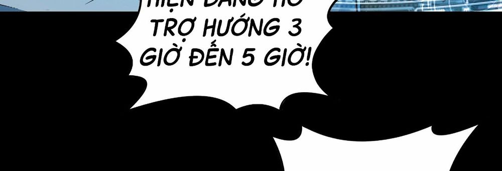 Dị Giới Tam Tuyệt: Chapter 98