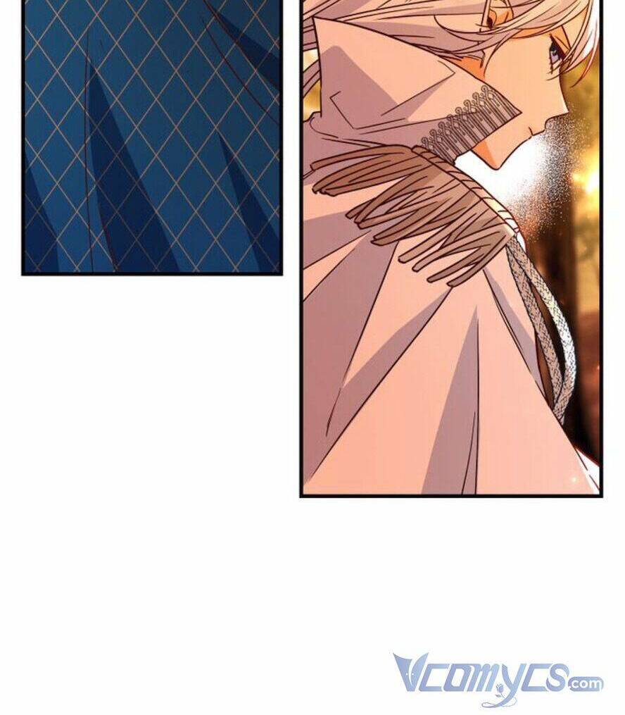 Lòng Trung Thành Với Kẻ Ác: Chapter 32