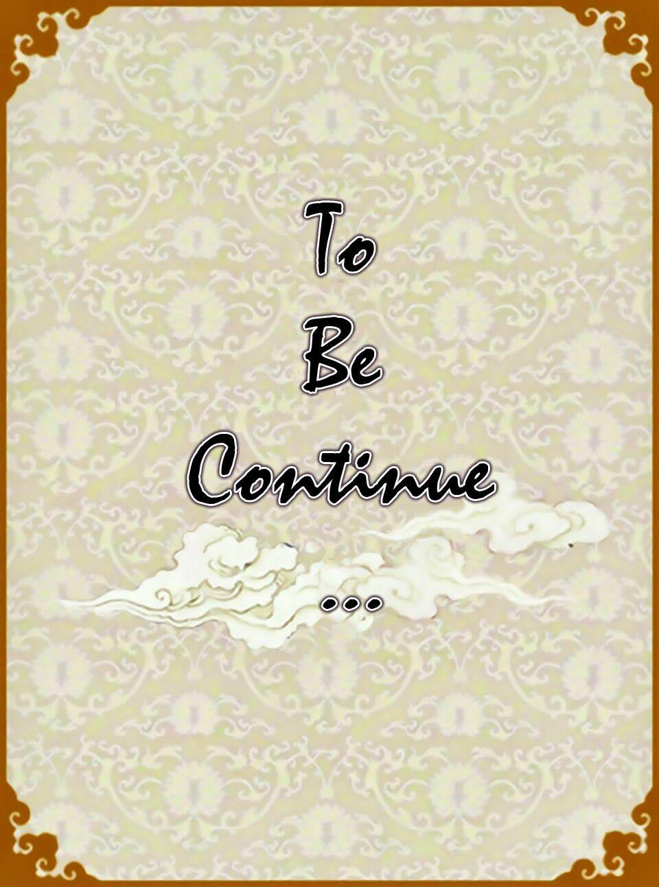 Chân Hoàn Truyện: Chapter 11.3