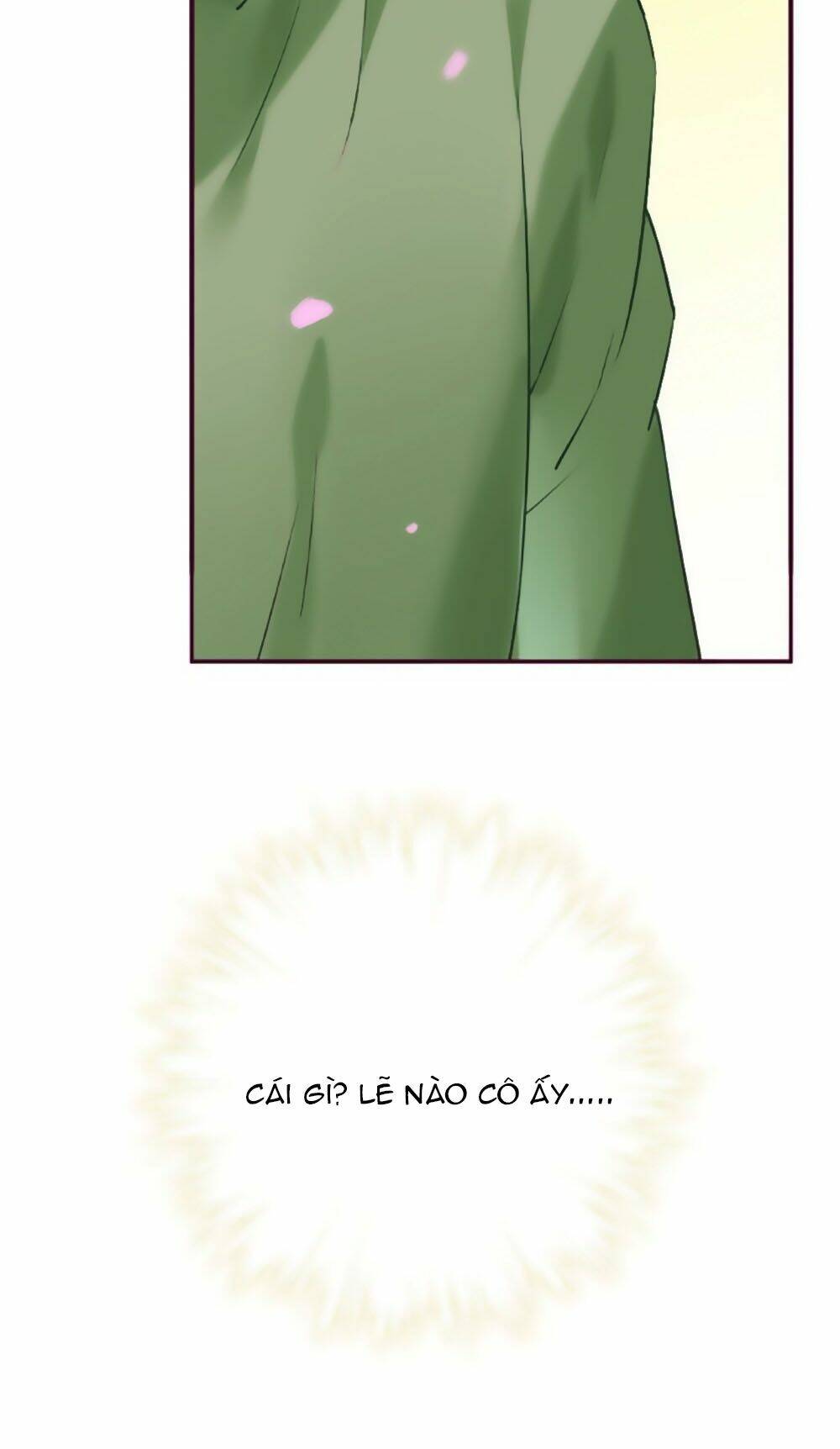 Đừng Nghịch, Ta Chỉ Muốn Yên Tĩnh: Chapter 82.3