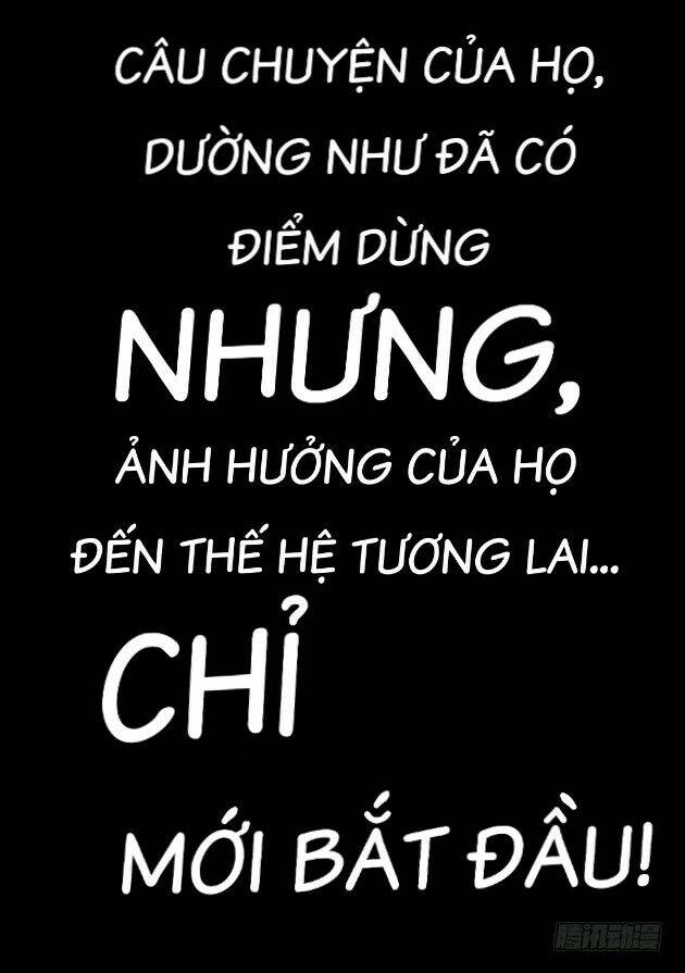 Hoa Anh Đào Rơi Đẹp Như Em: Chapter 0