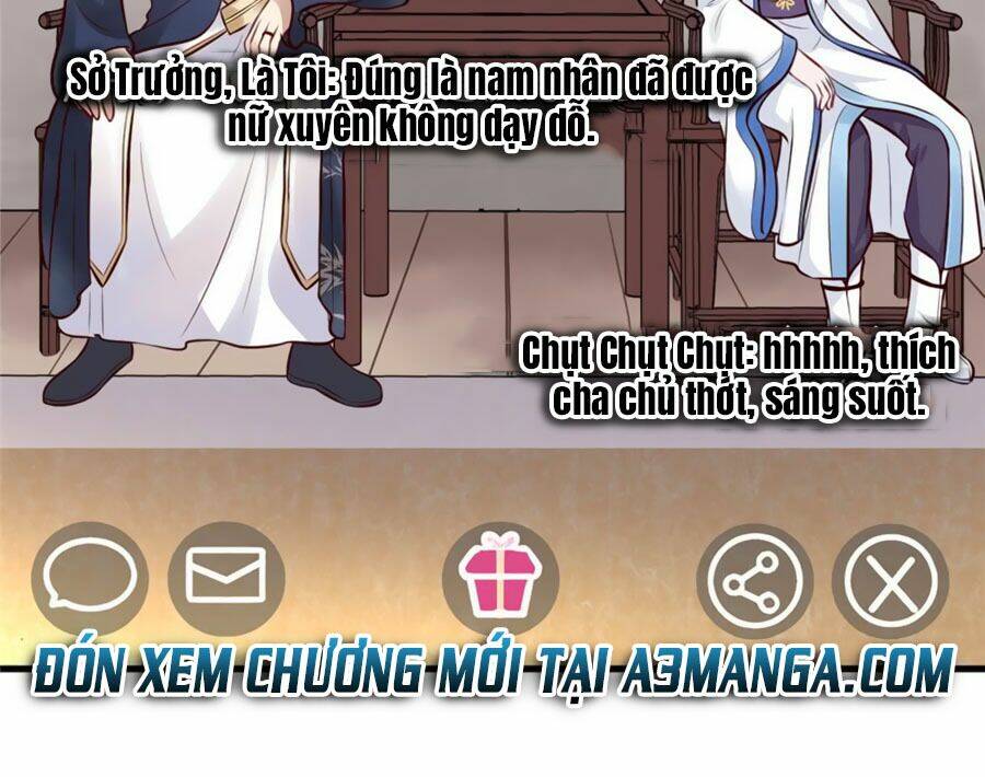 Nữ Đế Livestream Công Lược: Chapter 16