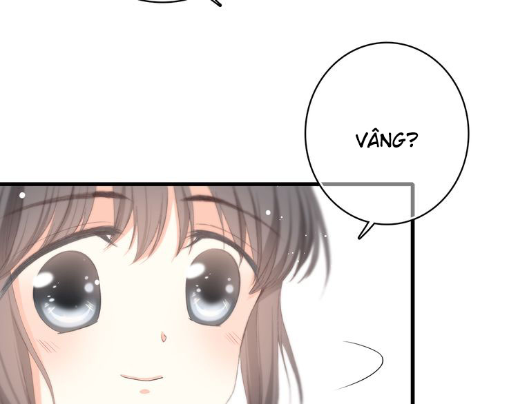 Con Tim Rung Động: Chapter 18