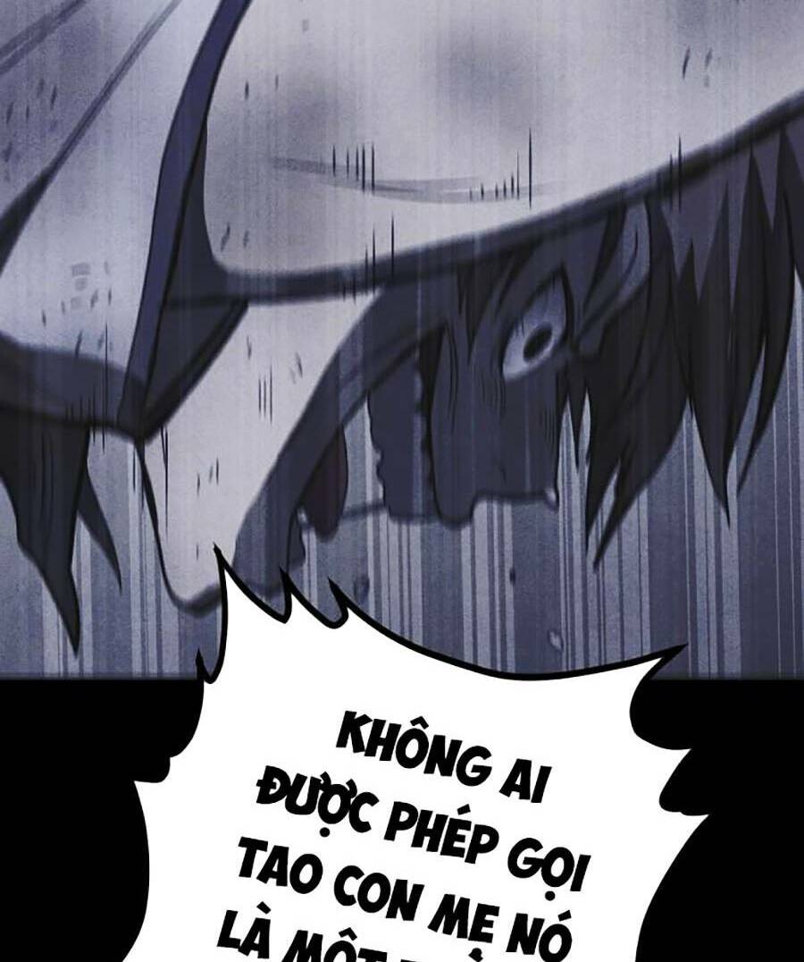 Cậu Bé Shotgun: Chapter 48
