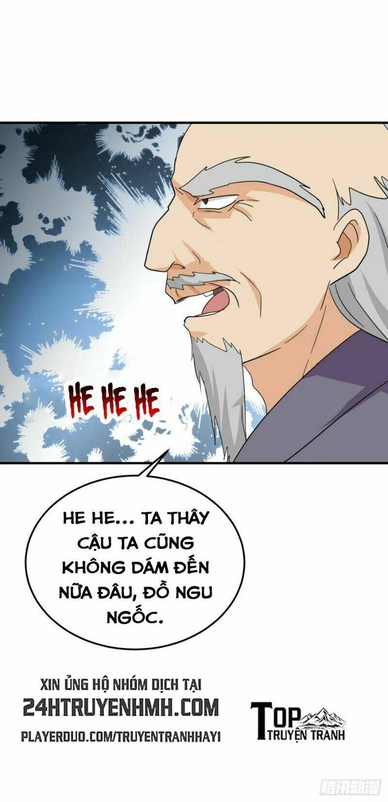 Đại Gia Livestream Vạn Giới: Chapter 55