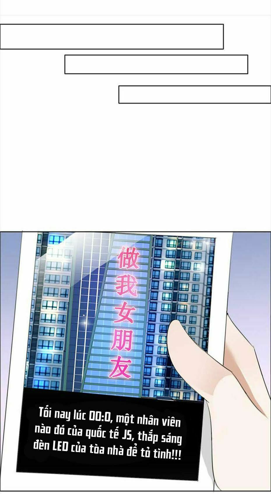 Độc Sủng Kiều Thê Của Bá Đạo Tổng Tài: Chapter 48