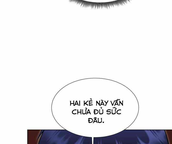 Luân Hồi Ác Nhân: Chapter 96
