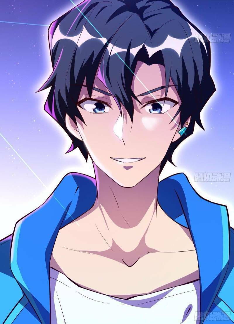 Shipper Thần Cấp: Chapter 13