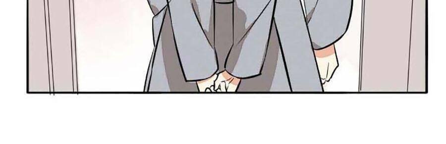 Mùi Hương Lãng Mạn: Chapter 83