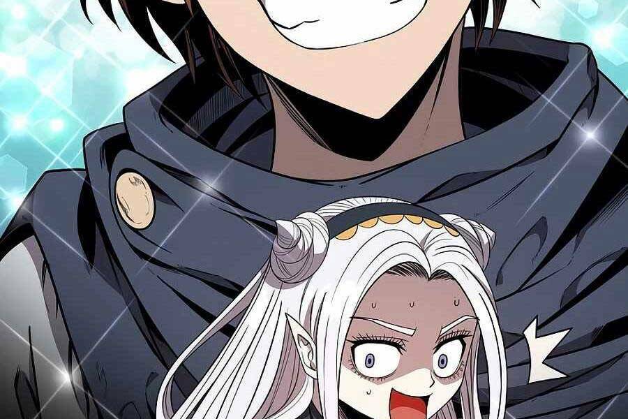 Tên Lỗ Mãng Cấp 10 Của Gia Đình Hiệp Sĩ: Chapter 7