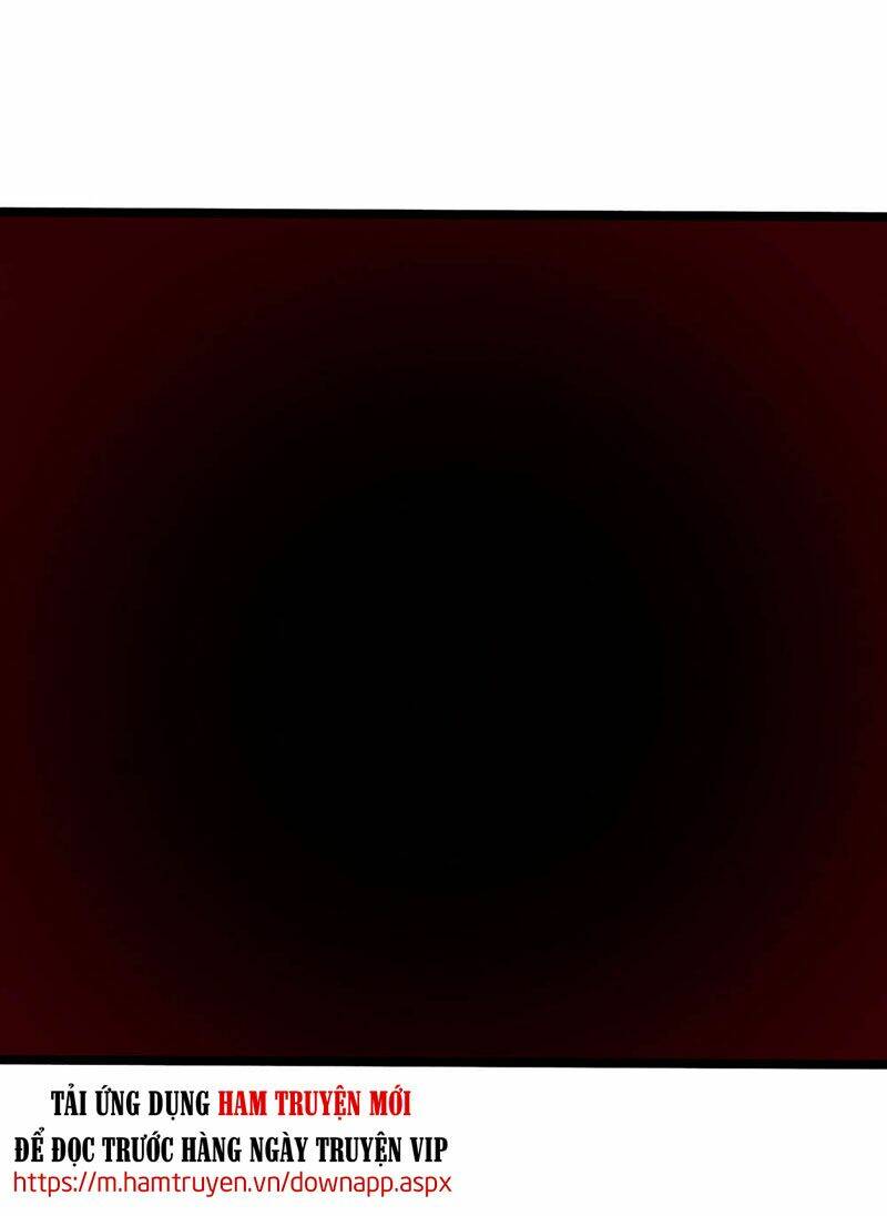 Thông Thiên Chi Lộ: Chapter 24