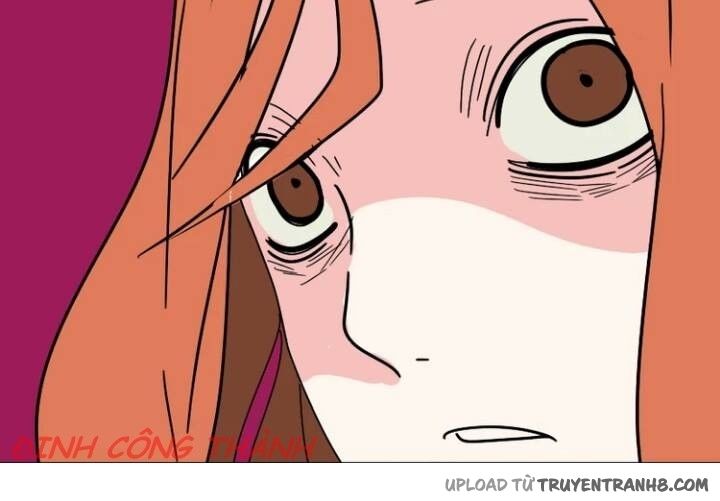 Ứng Dụng Thẩm Mỹ: Chapter 24