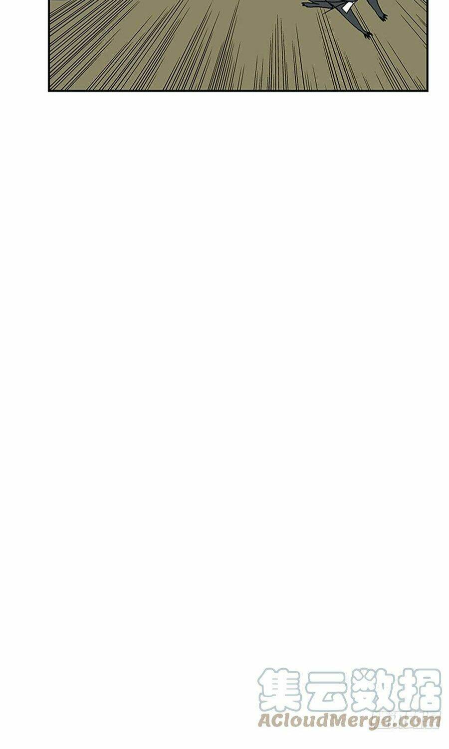 Học Sĩ Tái Sinh: Chapter 188