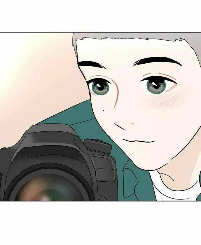 30 Phút Bước Đi Bên Em: Chapter 47