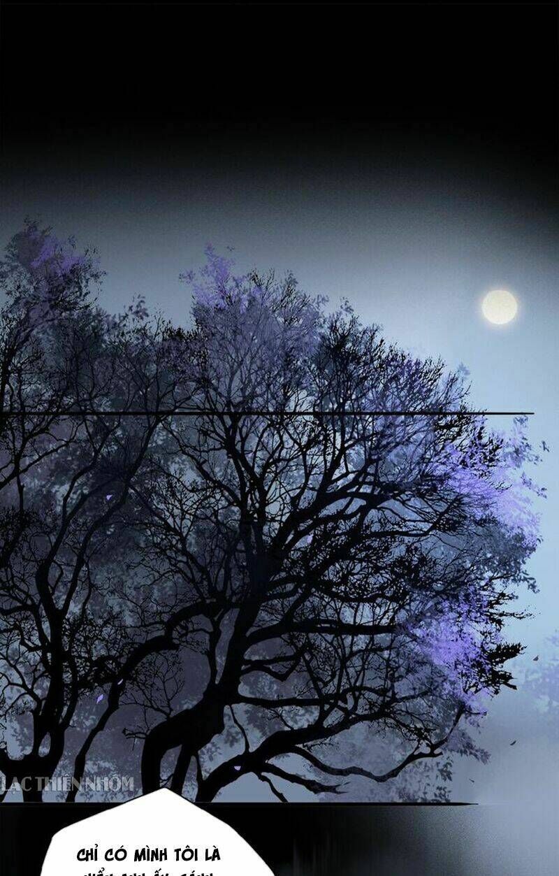Phép Tắc Trường Ogus: Chapter 37