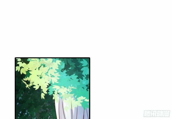 Đô đốc đại nhân sủng thê kí: Chapter 1.8