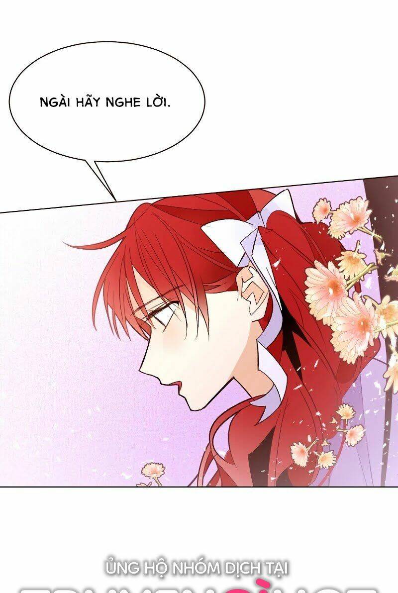 Cuộc Sống Rập Khuôn Của Một Quý Cô Tái Sinh!: Chapter 38