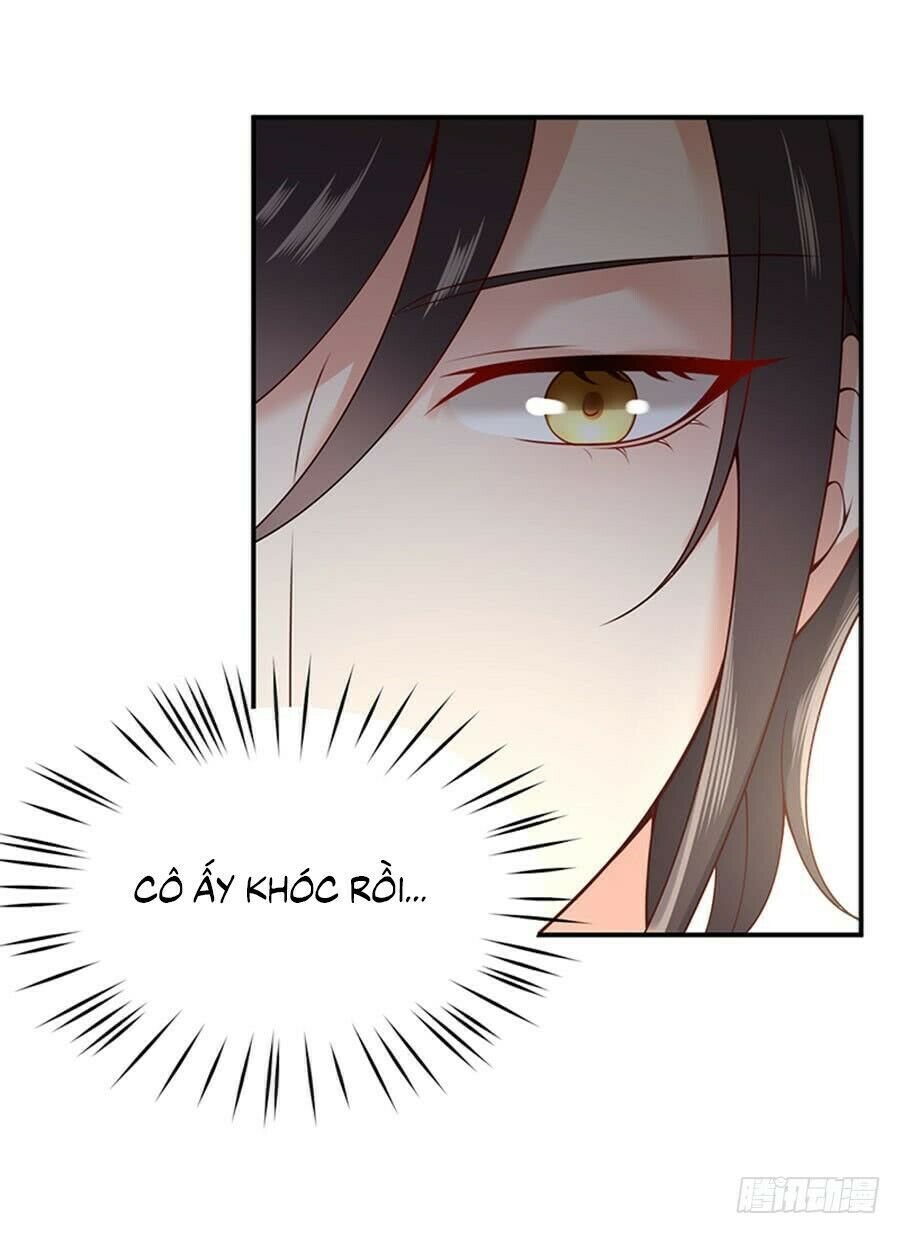 Nam Thần Truy Thê Chỉ Nam: Chapter 4