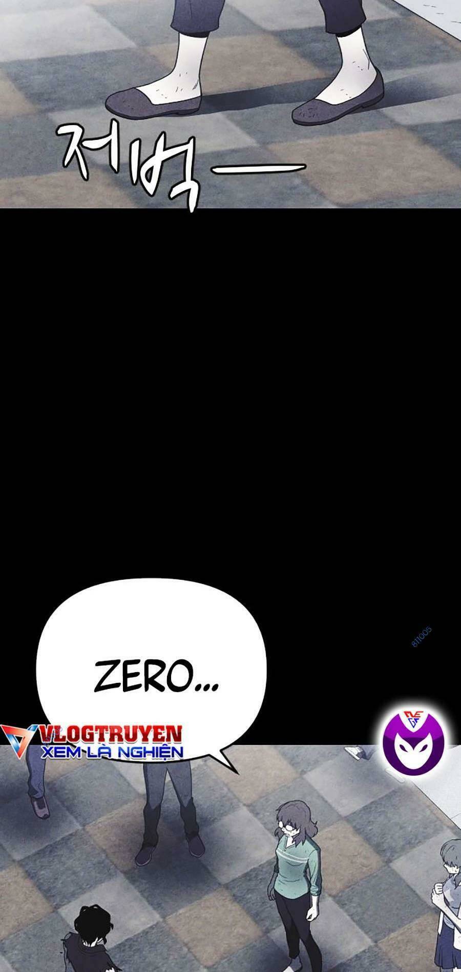 Cậu Bé Shotgun: Chapter 60