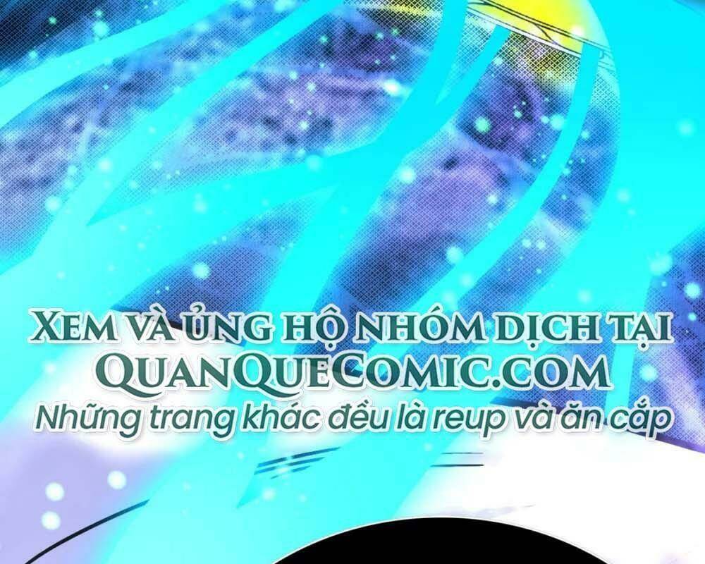 Hệ Thống Tiên Tôn Tại Đô Thị: Chapter 108