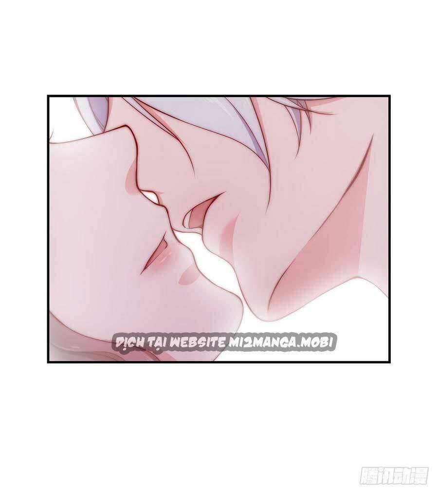 Gả Cho Tình Cũ Làm Lão Bà: Chapter 37