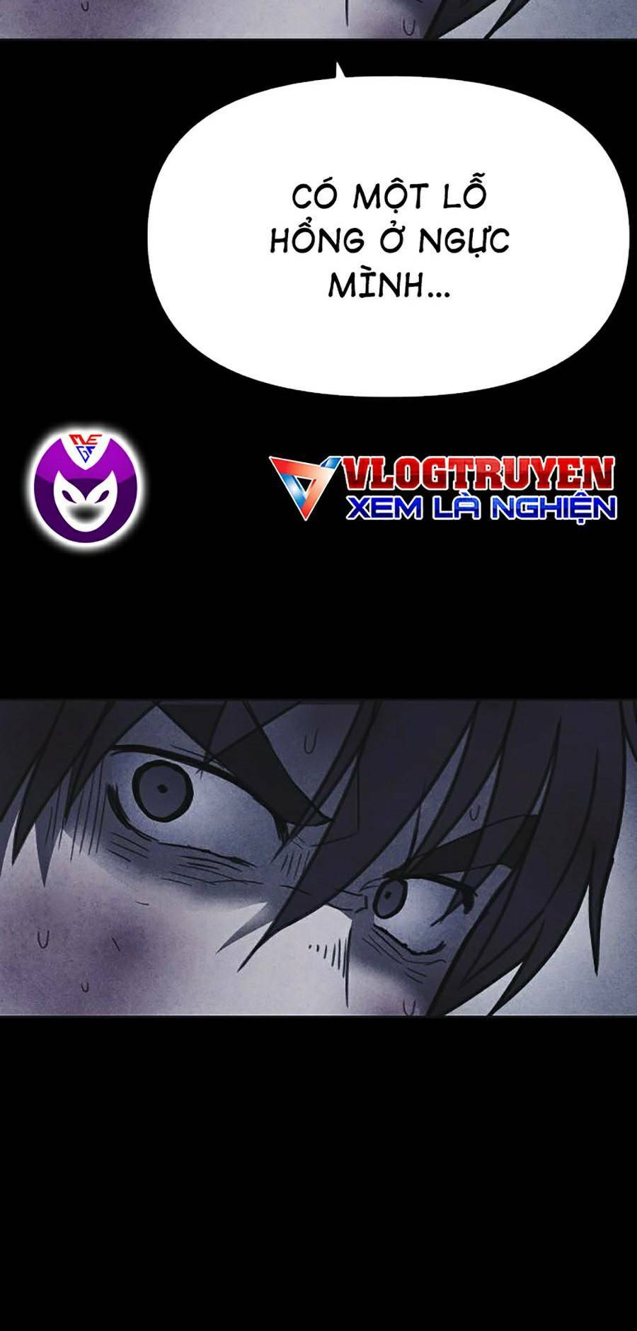 Cậu Bé Shotgun: Chapter 34