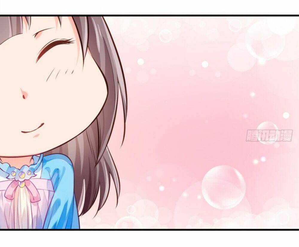 Bệ Hạ Xin Tự Trọng: Chapter 36