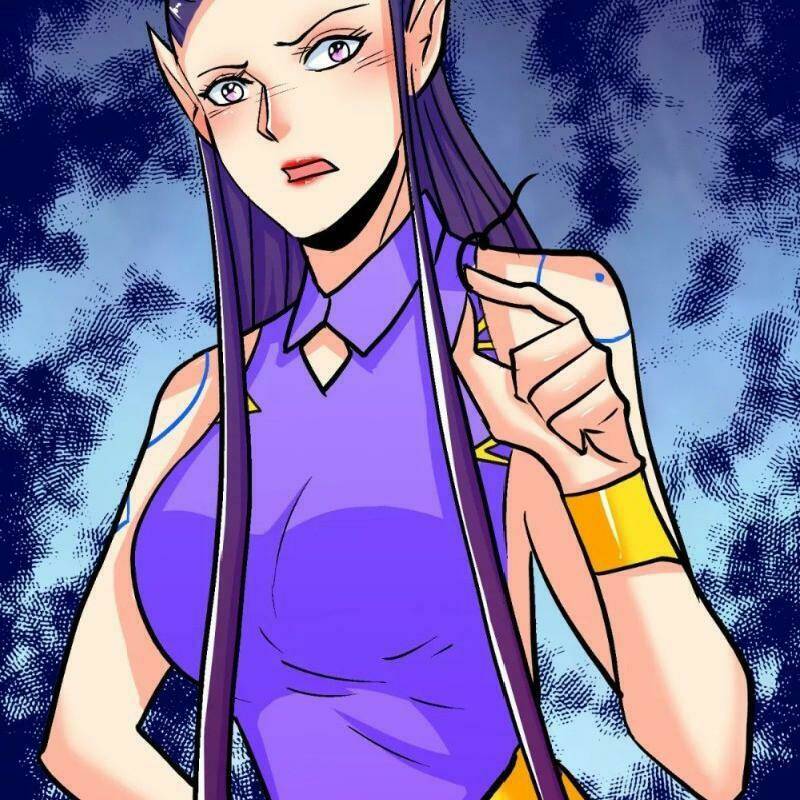 Hệ Thống Tiên Tôn Tại Đô Thị: Chapter 110