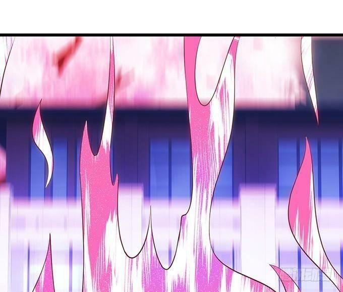 Hồ Tiên Hung Bạo: Chapter 95