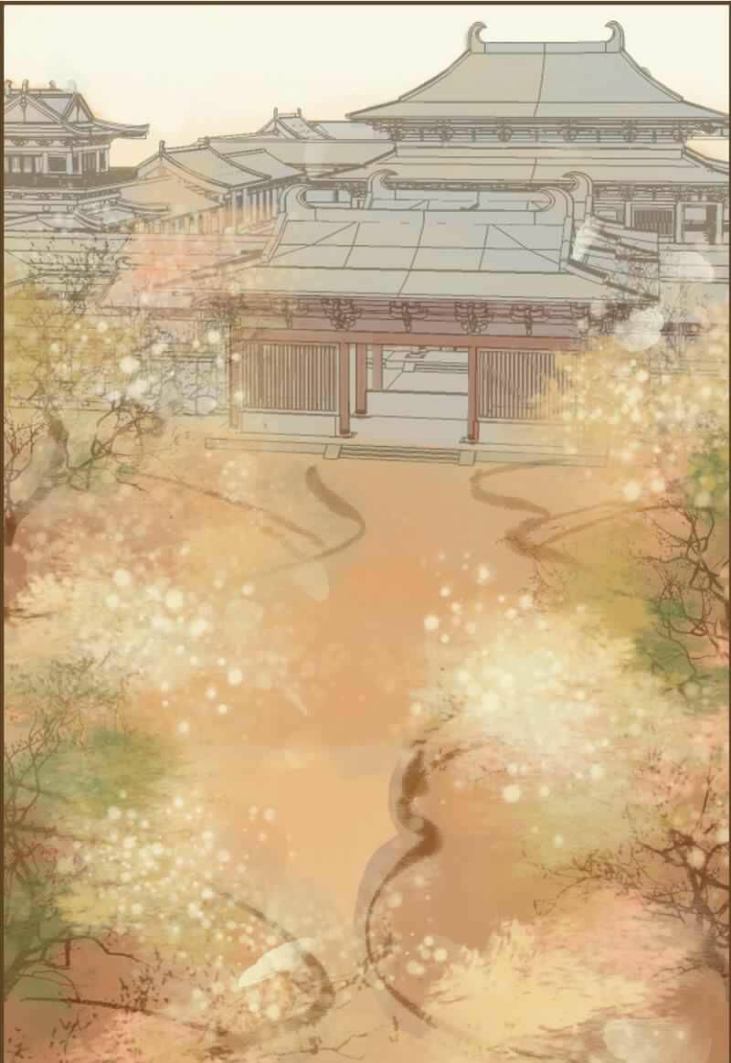 Phượng Tù Hoàng: Chapter 25