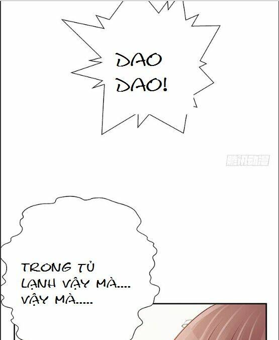 Trọng Sinh Để Ngủ Với Ảnh Đế: Chapter 86