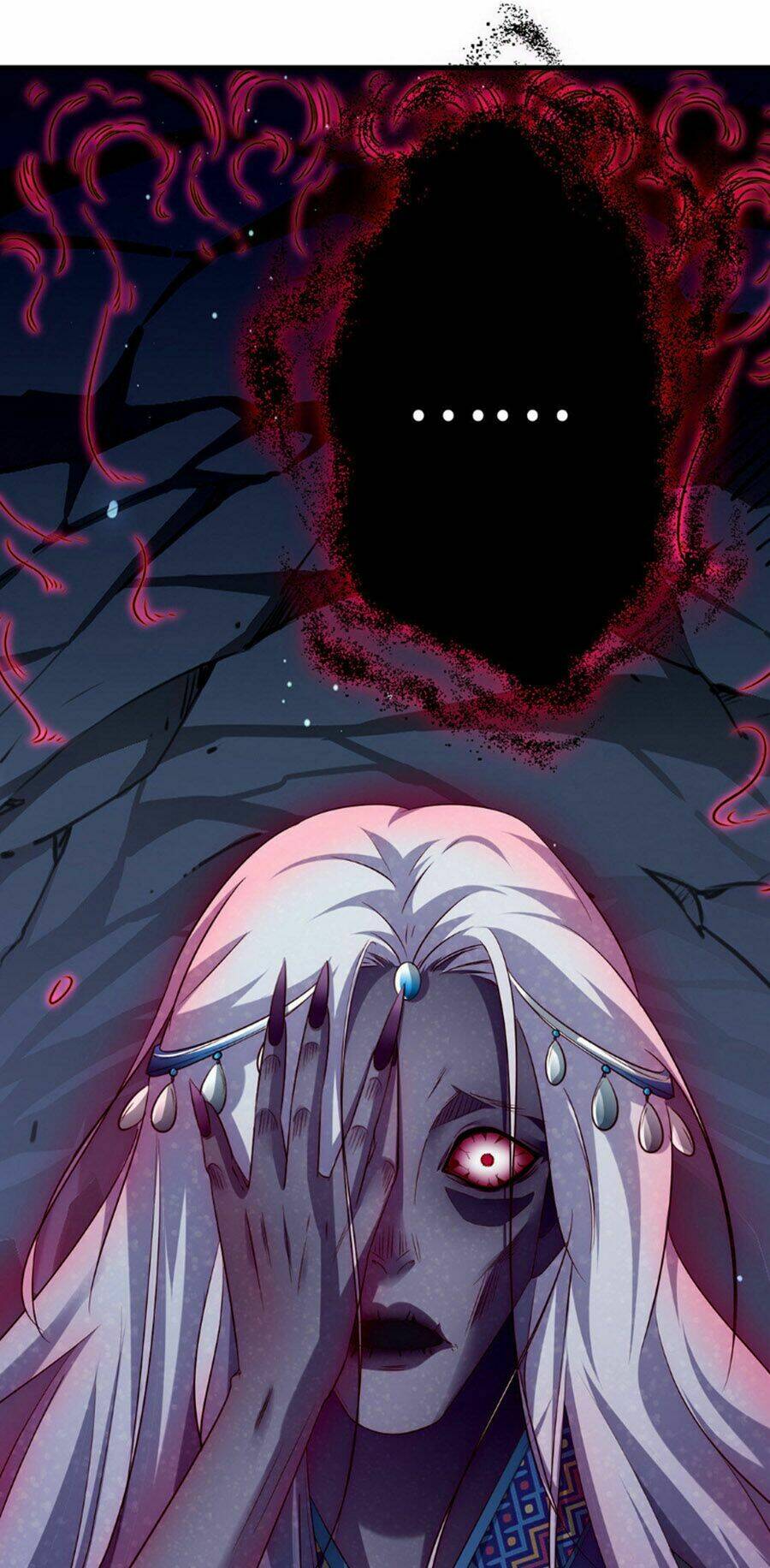 Thiên Kim Bất Hoán: Chapter 15