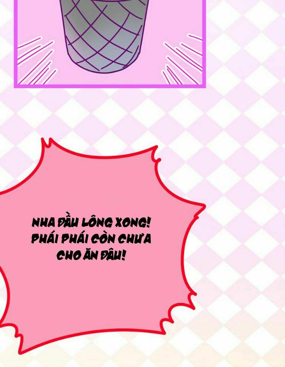 Tháng Sáu Không Hẹn Mà Gặp: Chapter 11