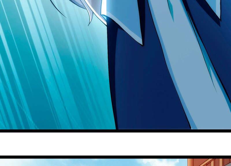 Yêu Linh Cứu Hỏa: Chapter 3