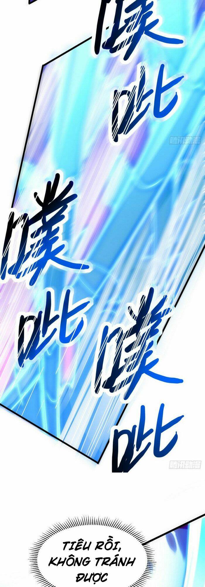 Tiên Vương Trùng Sinh: Chapter 163
