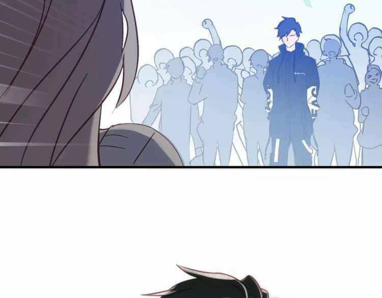 Tinh Diệu Vị Lai: Chapter 1.3