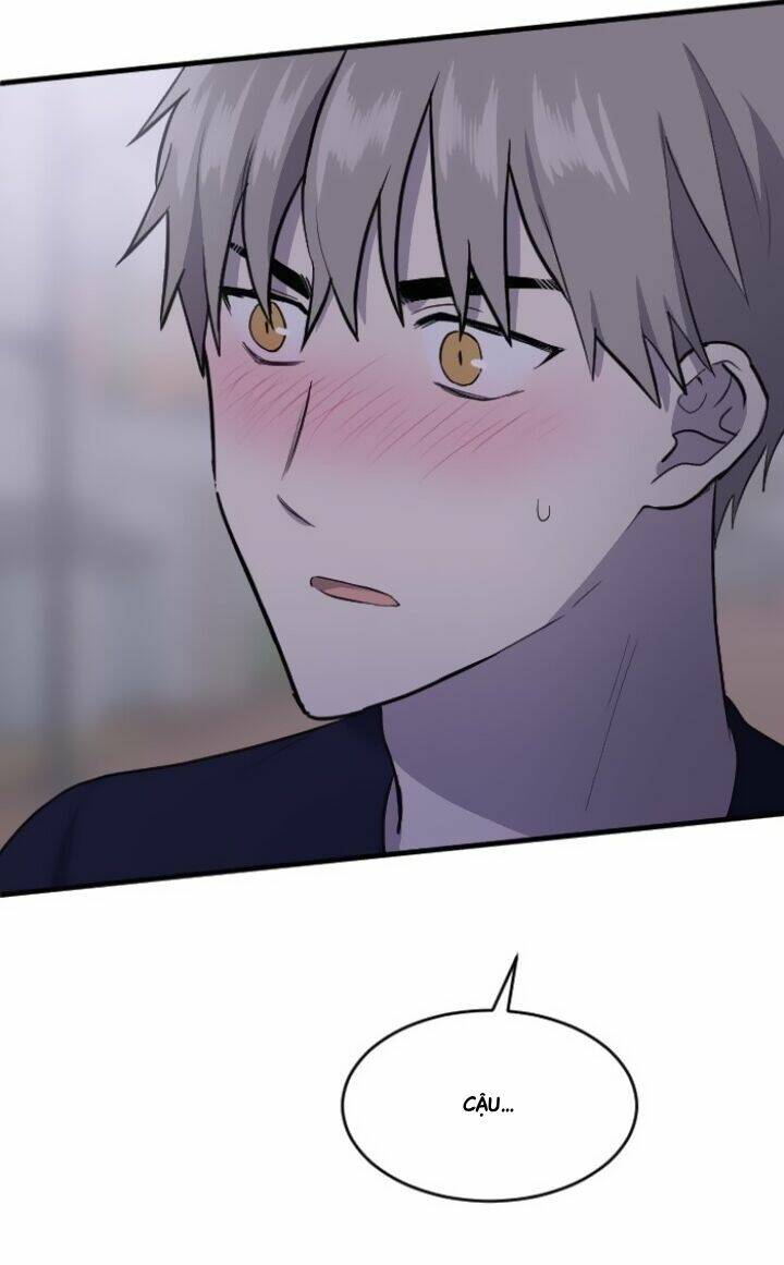 Người Đẹp Gangnam: Chapter 49
