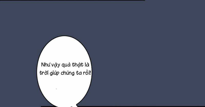 Cửu Hoang Đọa Huyền Sư: Chapter 19