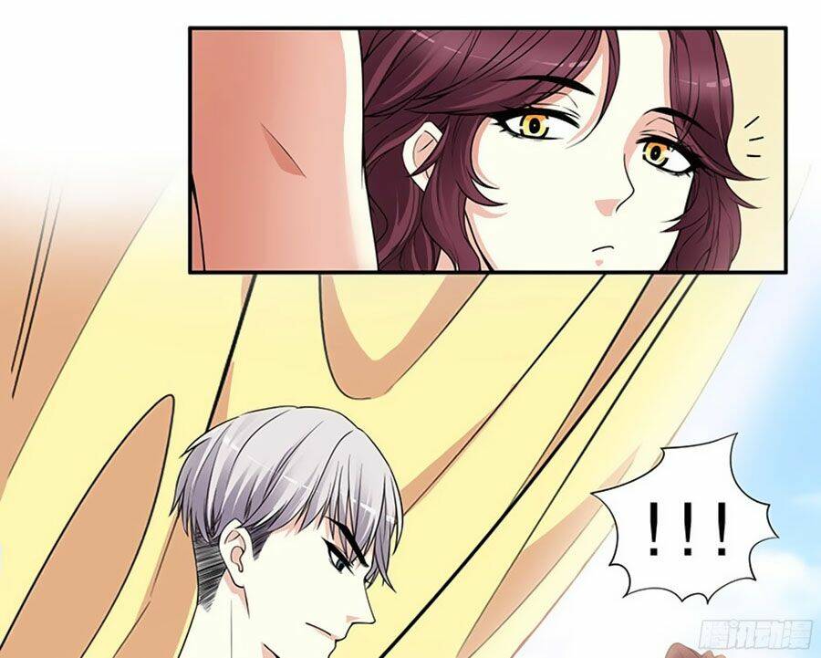 101 Phương Pháp Của Tổng Tài: Chapter 1