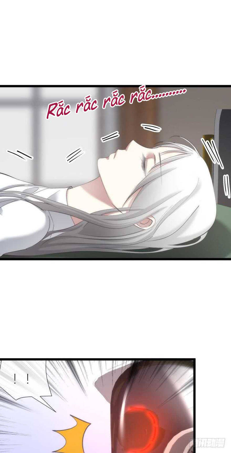 Một Vạn Tư Thế Công Lược Yêu Nam: Chapter 90