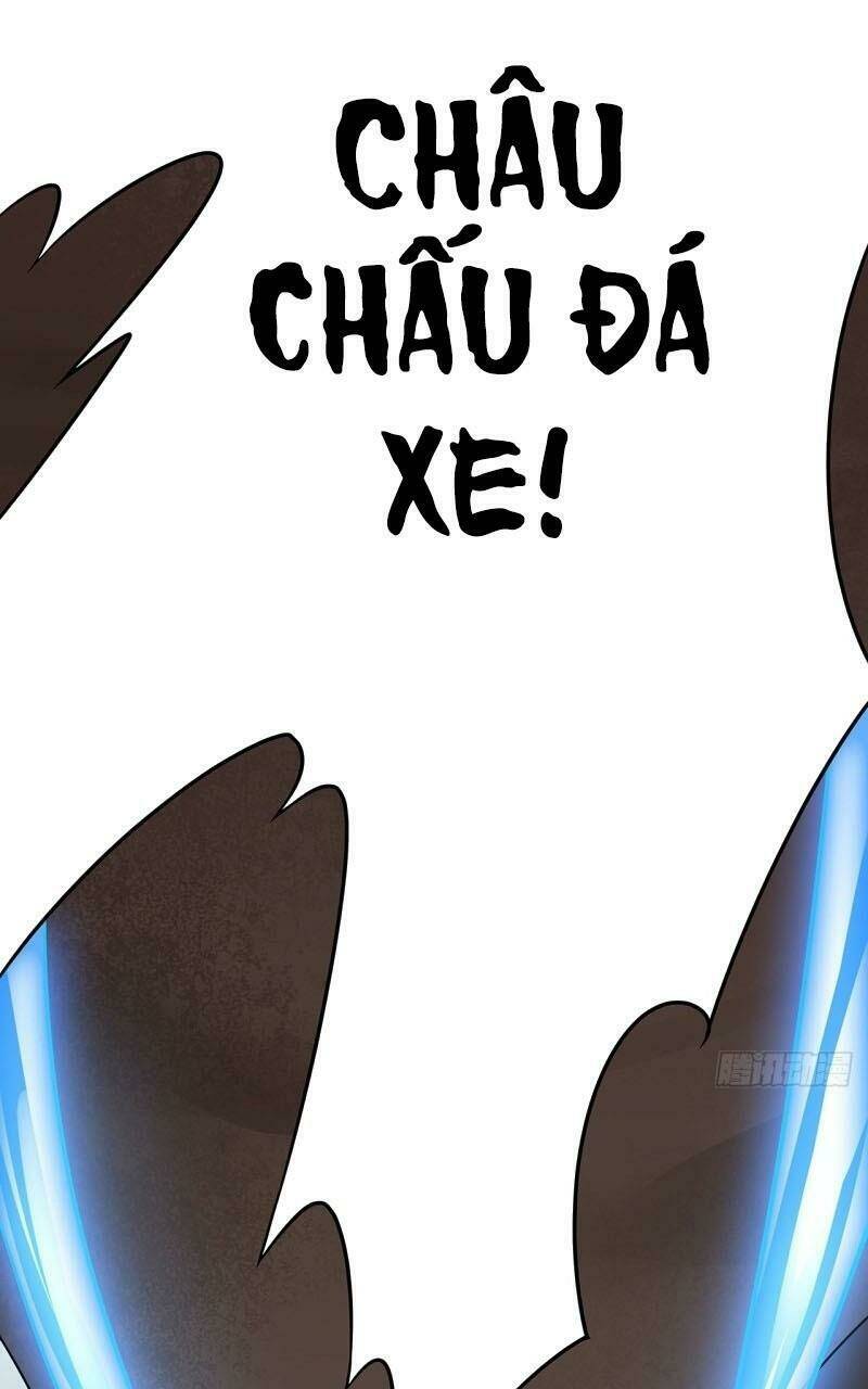 Nghịch Lân: Chapter 106
