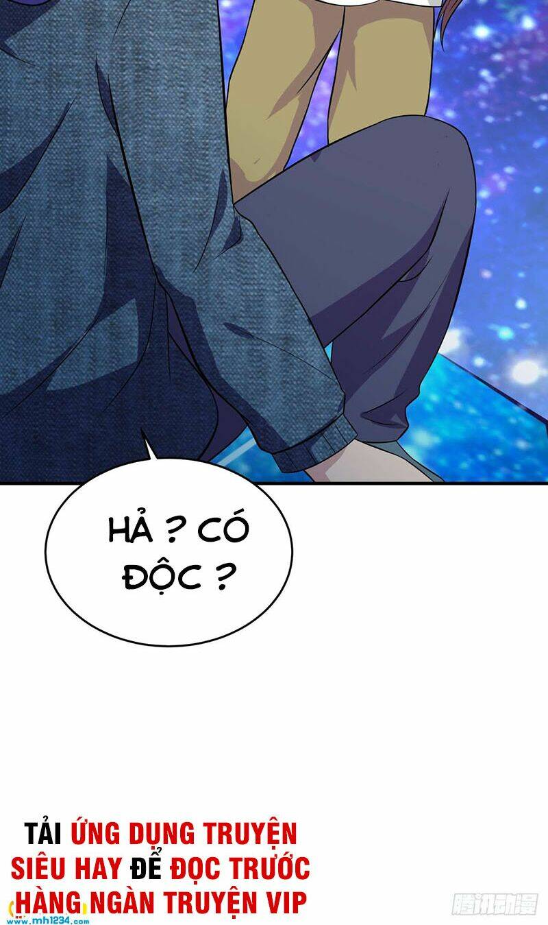 Đại Gia Livestream Vạn Giới: Chapter 28