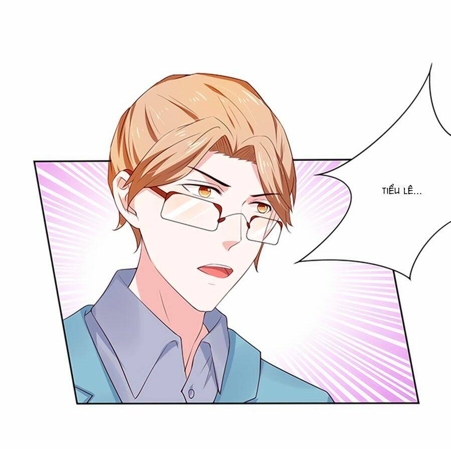 Bạn Trai Là Ngôi Sao: Chapter 85