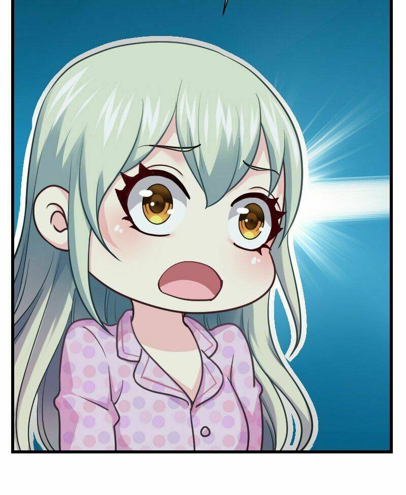 Vạn Năm Nhân Duyên Nhất Tuyến Khiên: Chapter 26