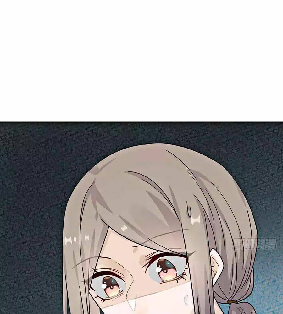 Hai Cách Tìm Gặp Người Yêu: Chapter 35