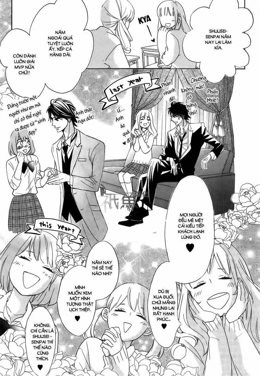 L-Dk: Chapter 66