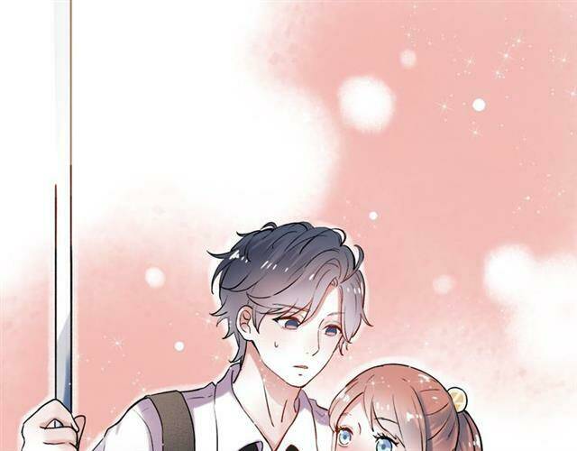 Trạch Thượng Tịch Mịch Huỳnh Hỏa: Chapter 11