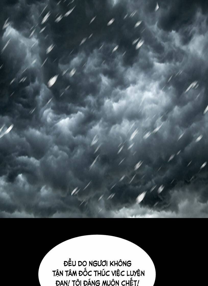 Tuyệt Hành Giả: Chapter 14