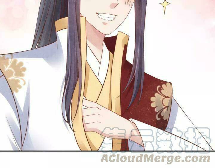Thịnh Sủng Y Phi Chi Dao Quan Truyện: Chapter 80