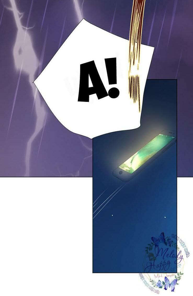 Ma Lạt Thiên Kim Đẩu Ác Thiếu: Chapter 110